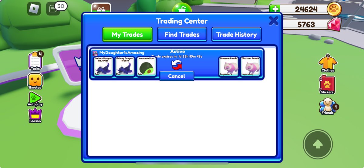 Just do it ⁦<a href="/RoPetsGame/">RoPets</a>⁩