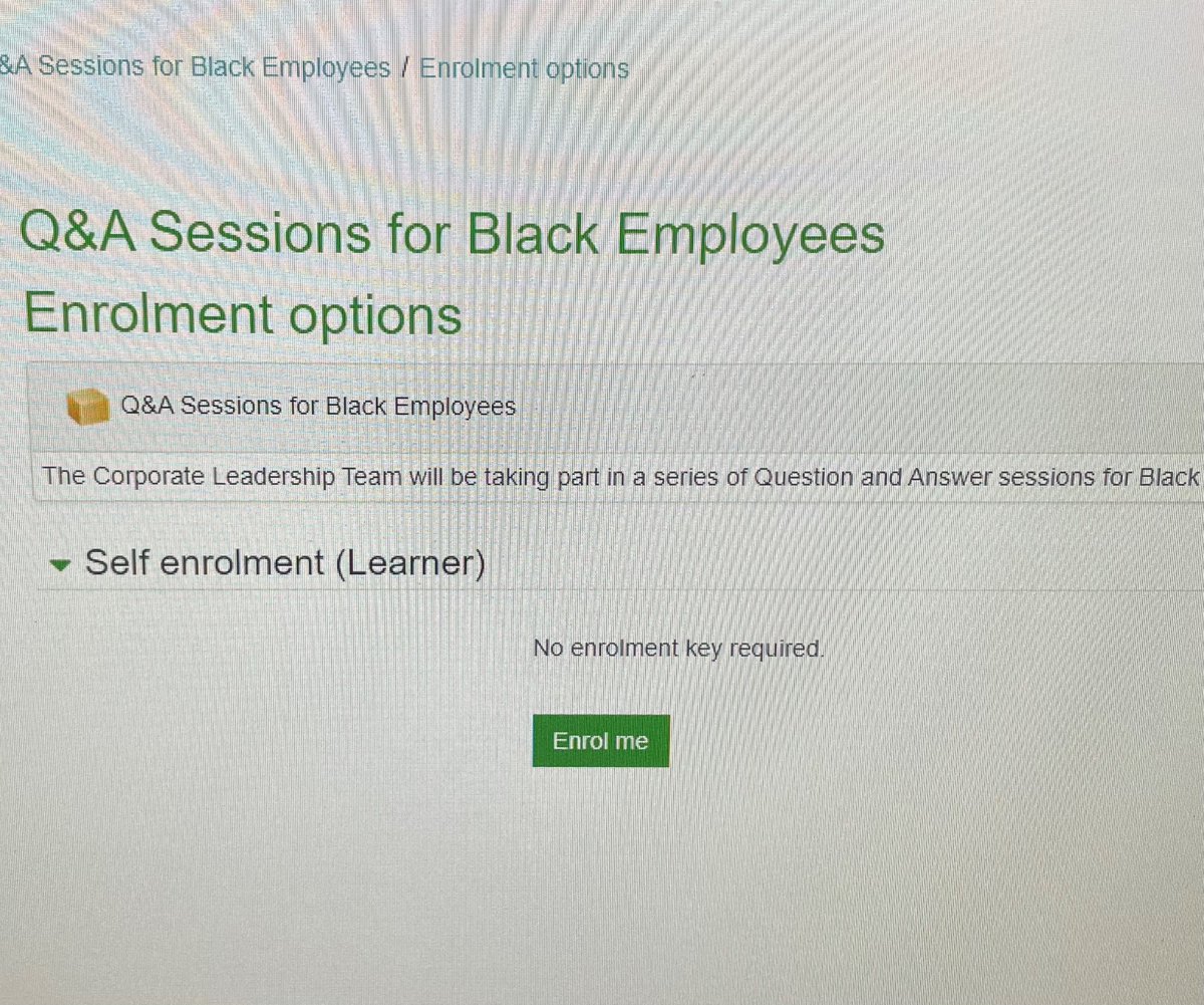 Nicky Noo (@nickyno64200398) on Twitter photo Curious. What exactly are these questions and answers? What a load of absolute BS, creating division no good reason😡<a href="/NottsCC/">Nottinghamshire County Council</a> Curious. What exactly are these questions and answers? What a load of absolute BS, creating division no good reason😡<a href="/NottsCC/">Nottinghamshire County Council</a>