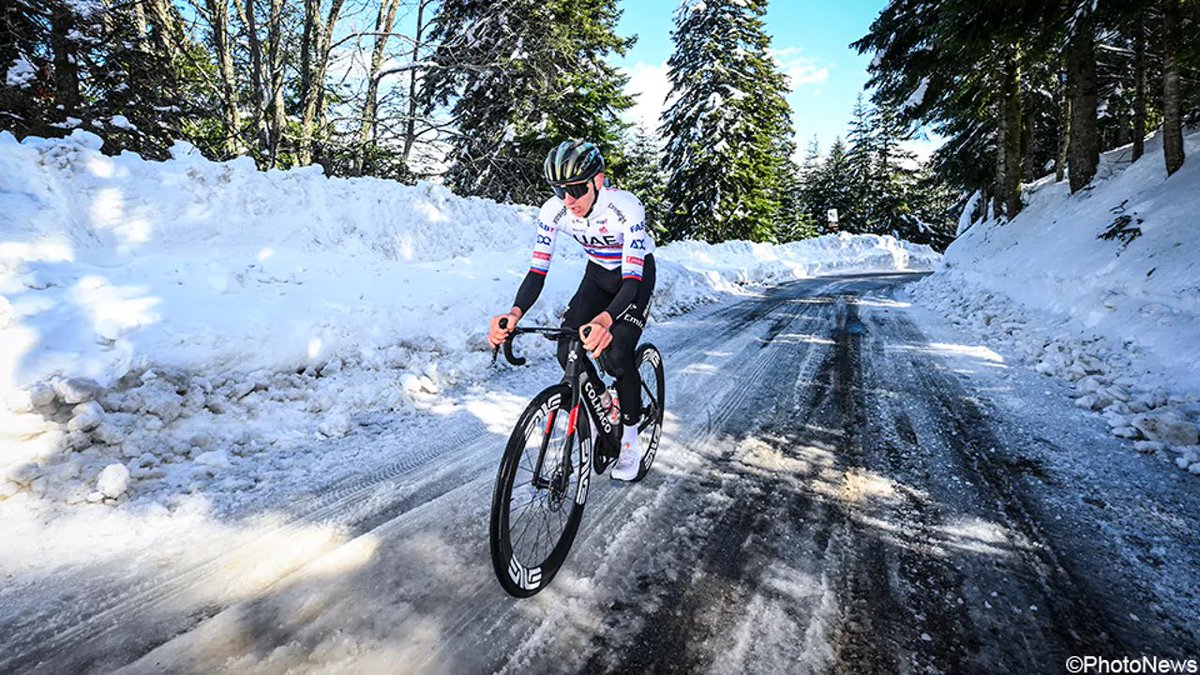 Lukáš Ronald Lukács tweet media