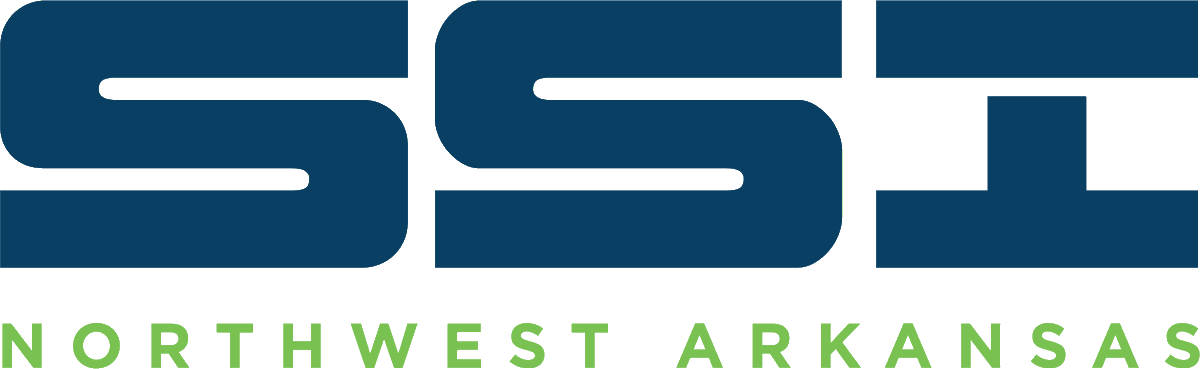 ABC Arkansas tweet media