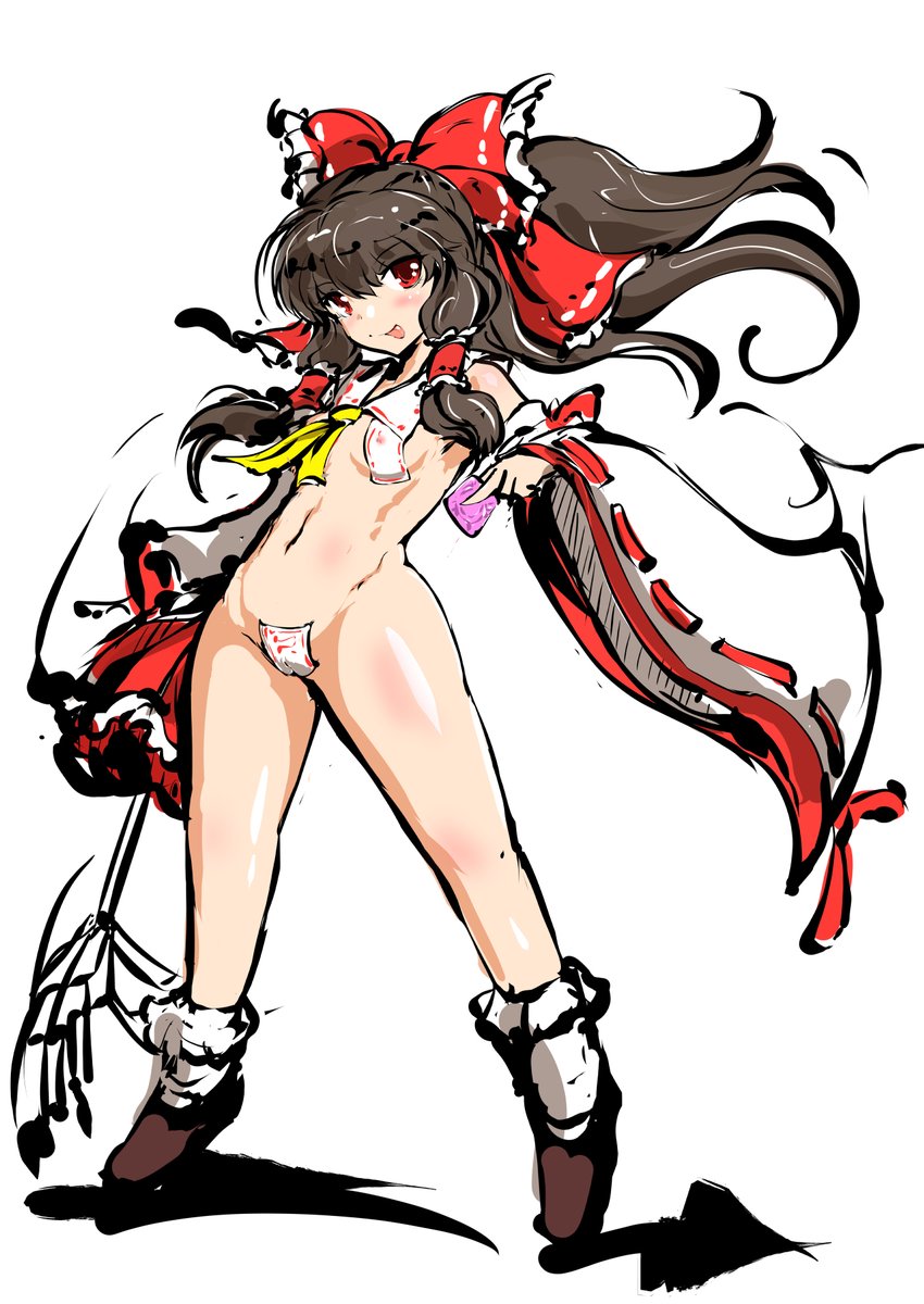 オットテガスベッタ 