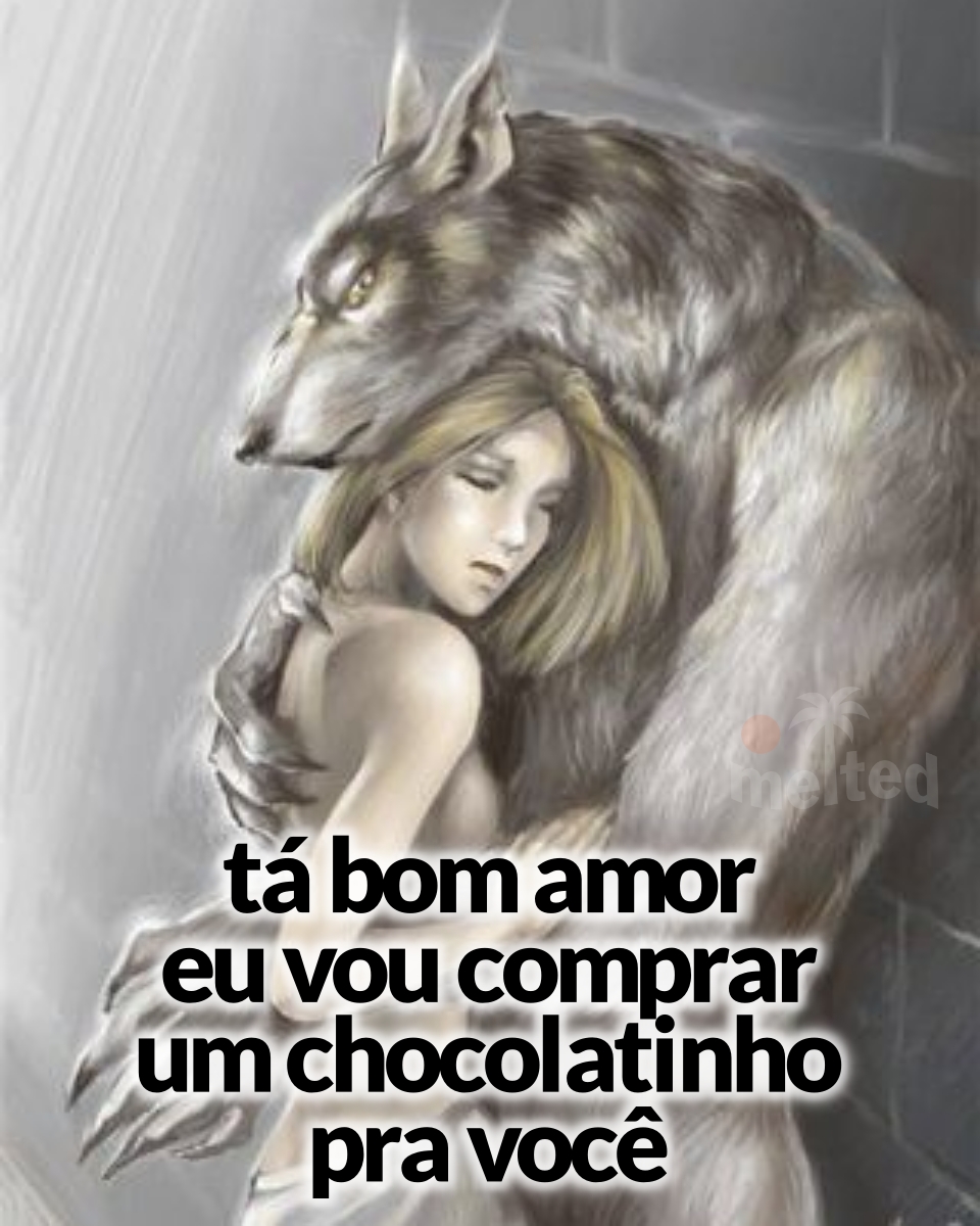 mel (@meltedvideos) on Twitter photo 