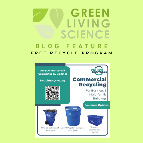 2030detroit tweet media