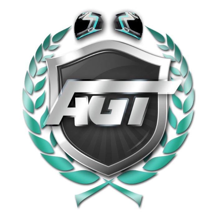 Hoy es un día importante. Cumplimos nada menos que 12 años como escudería

Lejos queda 2012, pocas escuderías pueden decir que llevan tanto tiempo en este mundillo, y seguimos en la brecha!!

No hemos dejado de crecer, y lo seguiremos haciendo muchos años más!

FELICIDADES AGT!!