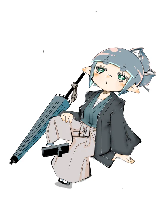 アザラシ 