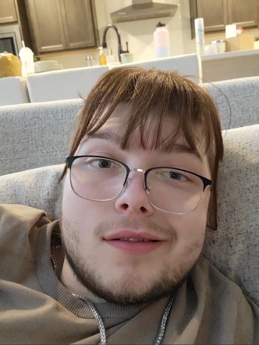 Gen.G Aydan tweet media