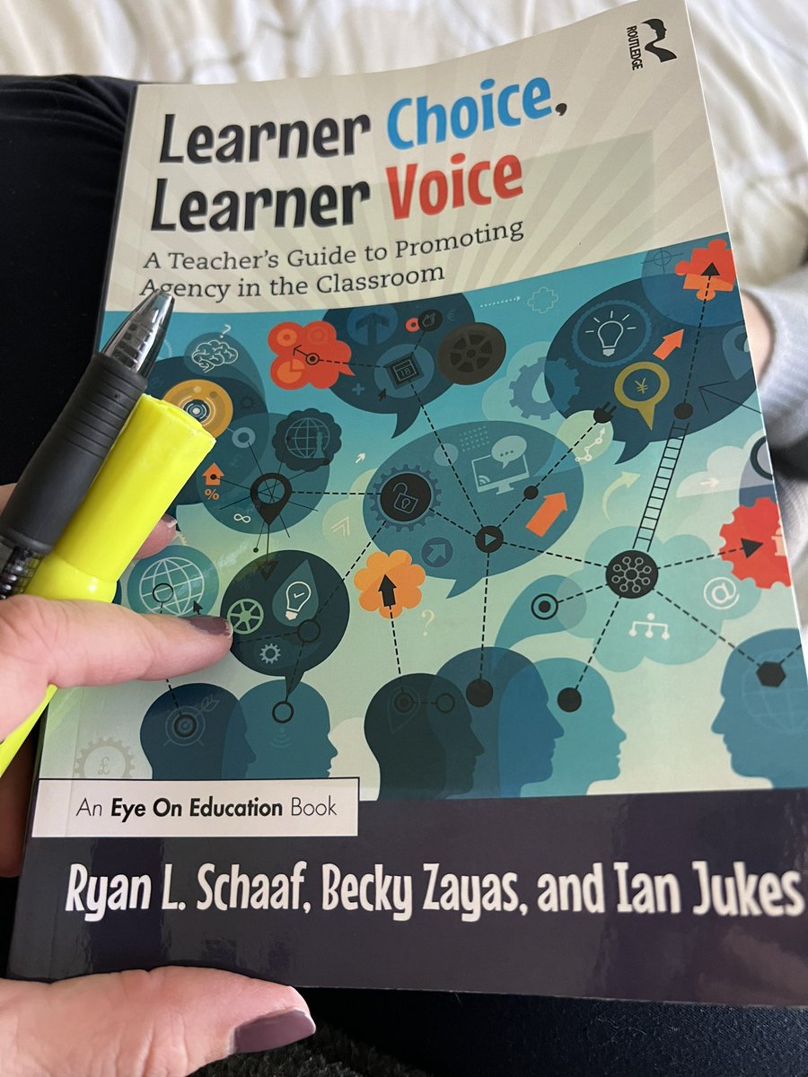 Gretchen Bridgers tweet media