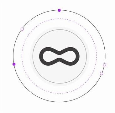 Er1ksons's tweet image. Lets take a look at @Entanglefi that envisions a future where blockchain connectivity is seamless and trustless #EntangleMainnet