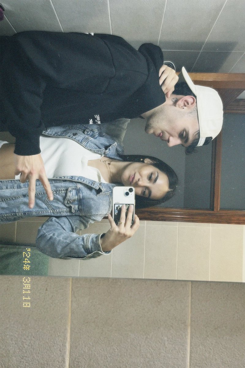 mi persona favorita❤️‍🩹
