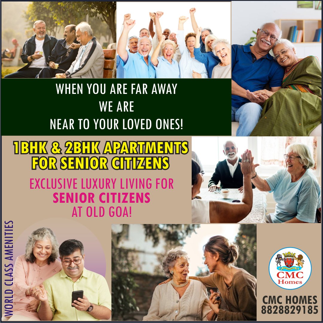 CMC HOMES (@cmcric) on Twitter photo 