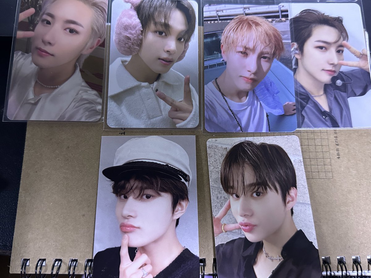 mar1ky's tweet photo. 엔시티 포카 양도

💸DM

nct poca 해찬 런쥔 정우 마크 도영 재현 heachan renjun jungwoo mark jeahyun cheap https://t.co/JTjROU4G3y