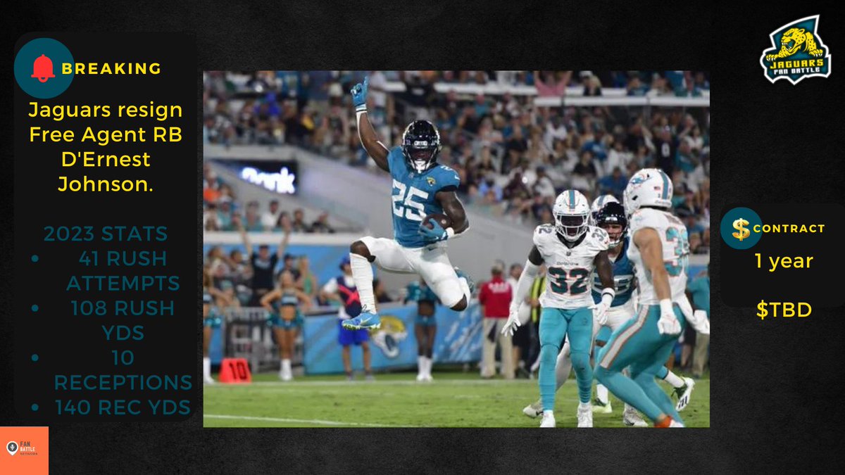 JagsFanBattle tweet picture