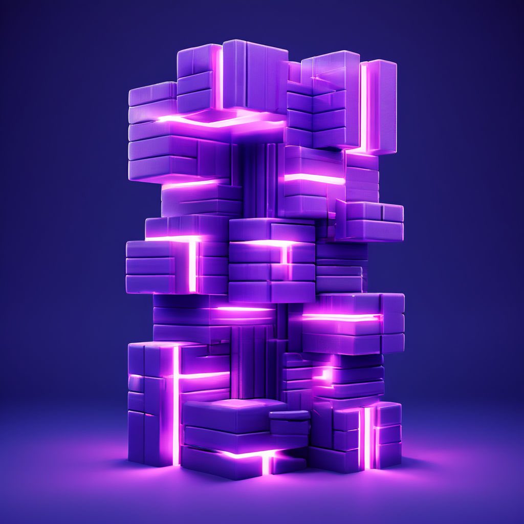 mun_tazir_13's tweet photo. 🚀 Just discovered the hidden gems on @GAIMINI - blockchain gaming enthusiasts, this is your playground! 🎮🌐 #GMRX #BlockchainPlayground https://t.co/v2IiJGTo5x