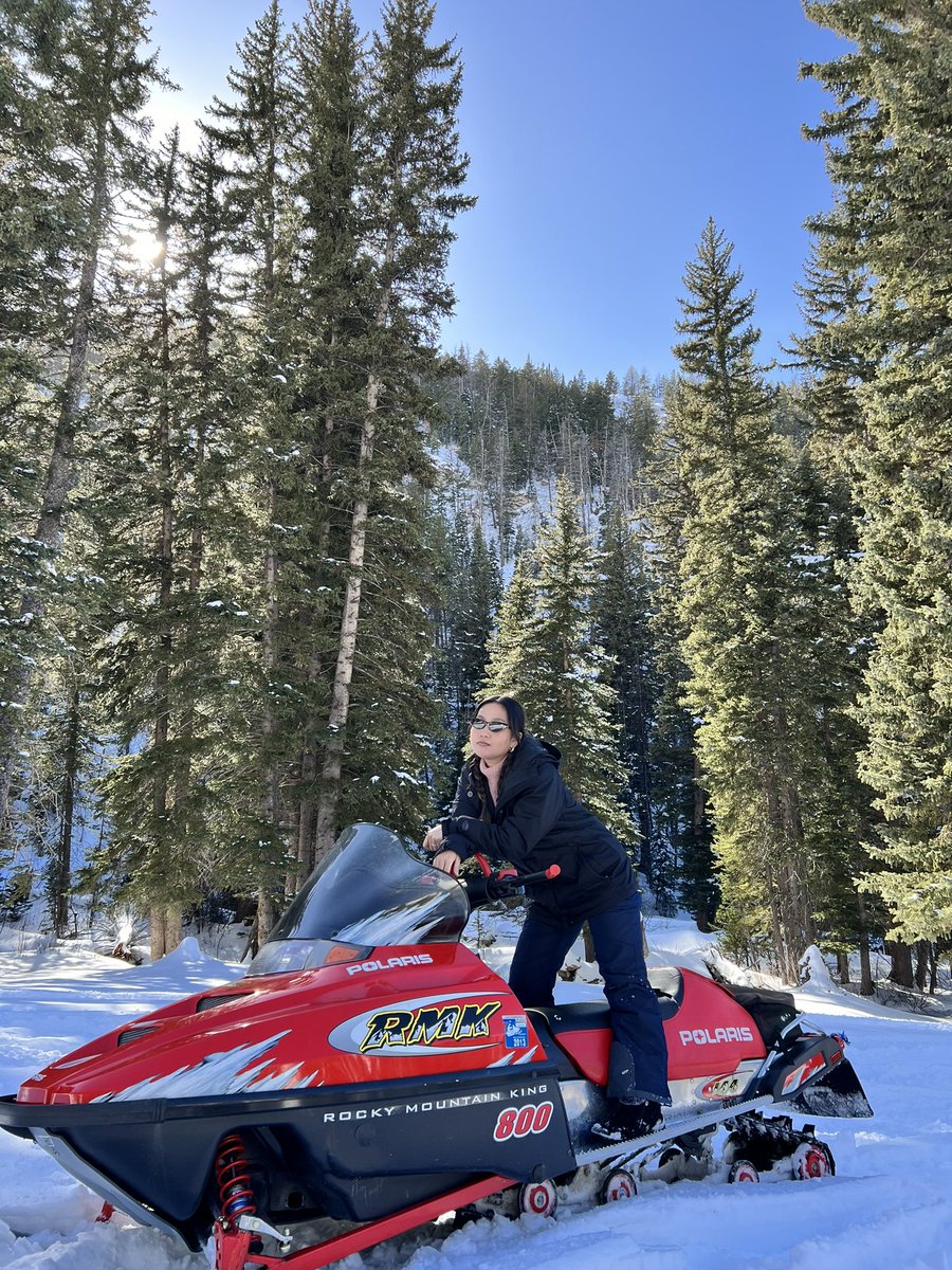 yinclave's tweet photo. 🎿🪵❄️🌨️
@_jylesd https://t.co/6UwnvRJtgT