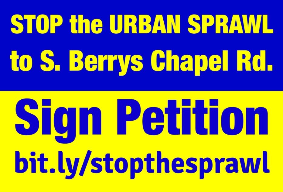 Franklin Tennessee tweet media