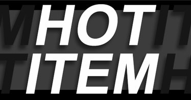 blitz_deal's tweet photo. New #HotItem up for #auction now!! Don't miss out!! #DealBlitz #BidNow #grid #gamify #entertainment #BidTheGrid #shop #shopping #savings #deals #bid #bids #BidTheGridToWin https://t.co/wA8cCYfV4o