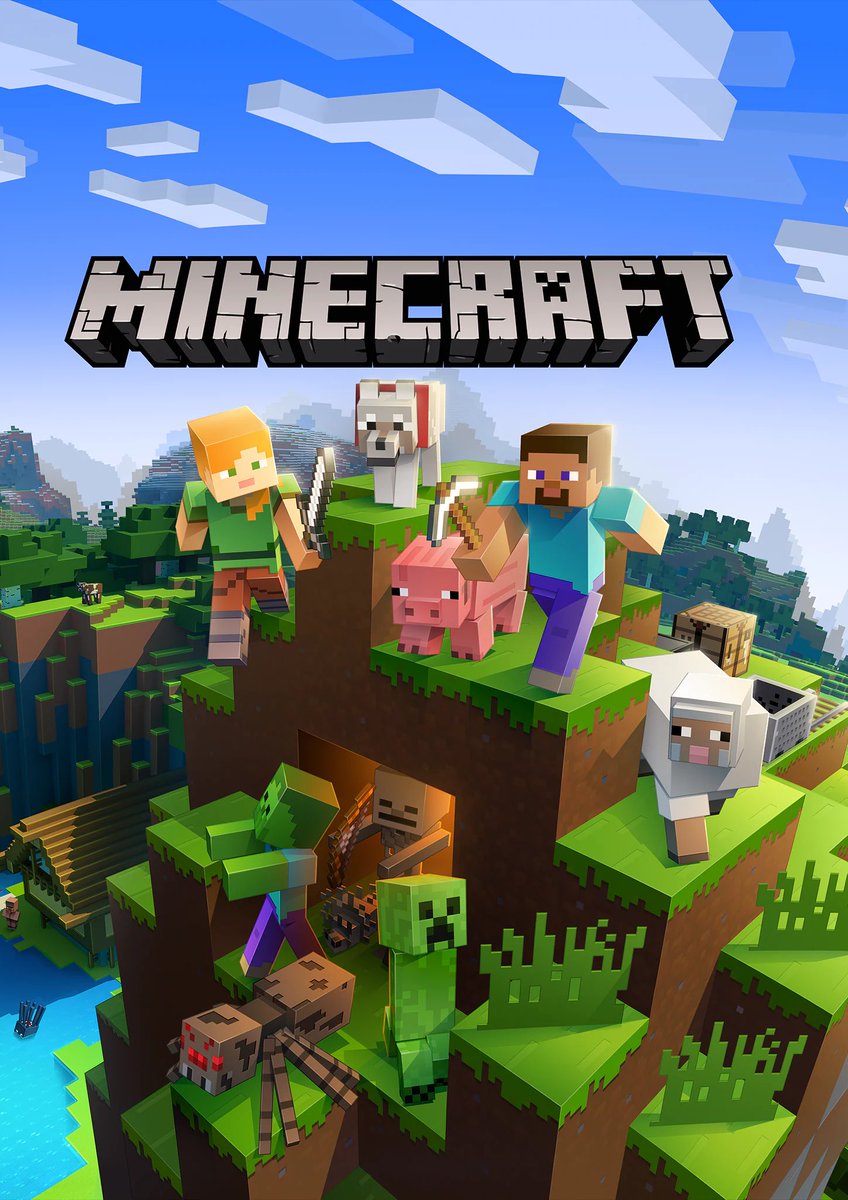 Nathan Aspell tweet media