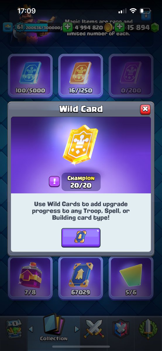 Nictschi tweet media