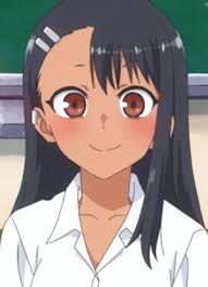 MiloMichae47055's tweet photo. @TouchMyBoobs_ Because I said so https://t.co/DmtRyXfURP