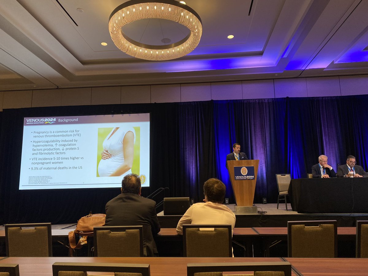 solanotono's tweet photo. Thanks to @VenousForum for the opportunity to present our research at #VENOUS2024 last week. Grateful for all the support by my mentors and professors at @UTSWVascular @UTSW_Surgery #MelissaKirkwood @michaelcsiah @shadmanbaig @ch_timaran #vascularsurgery #veined #MedEd https://t.co/sIzL1cwI1f
