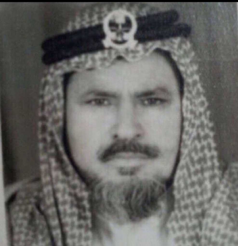 alotaibi_m54's tweet photo. اللهم اغفر لوالدي وارحمه، وعافه ،واعف عنه ،وأكرم نُزُله ، ووسع مُدخلهُ ، واغسله بالماء والثلج والبرد ، ونقه من الخطايا كما ينقى الثوب الابيض من الدنس وارحم امواتنا واموات المسلمين جميعا https://t.co/fxr2pfkjtz
