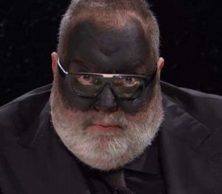 MuyEnano's tweet image. Salís a la vereda en Nueva Córdoba y… #CorteDeLuz #Epec