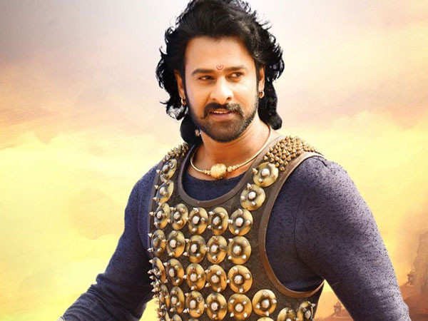 JokerSpeakz's tweet photo. First IH movie of TFI Top 6 heros https://t.co/CQFgPq4Fs9