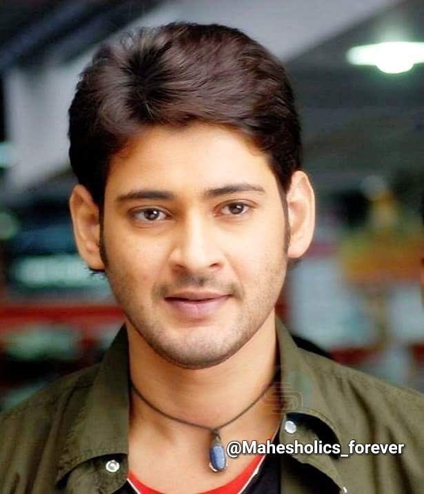 JokerSpeakz's tweet photo. First IH movie of TFI Top 6 heros https://t.co/CQFgPq4Fs9
