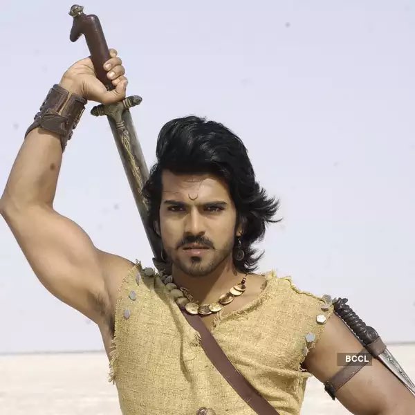 JokerSpeakz's tweet photo. First IH movie of TFI Top 6 heros https://t.co/CQFgPq4Fs9