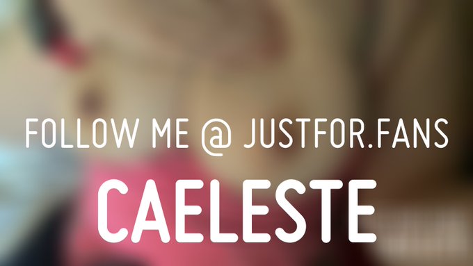 #lactation #Hucow #LactationKink #LactationFetish #HugeTits #MilkyBoobs #MilkyTits...  See this and more<a href="/tag/lactation"class="tags">#lactation</a><a href="/tag/hucow"class="tags">#Hucow</a><a href="/tag/lactationkink"class="tags">#LactationKink</a><a href="/tag/lactationfetish"class="tags">#LactationFetish</a><a href="/tag/hugetits"class="tags"><span>#hugetits</span></a><a href="/tag/milkytits"class="tags"><span>#milkytits</span></a><a href="/tag/milkyboobs"class="tags"><span>#milkyboobs</span></a>