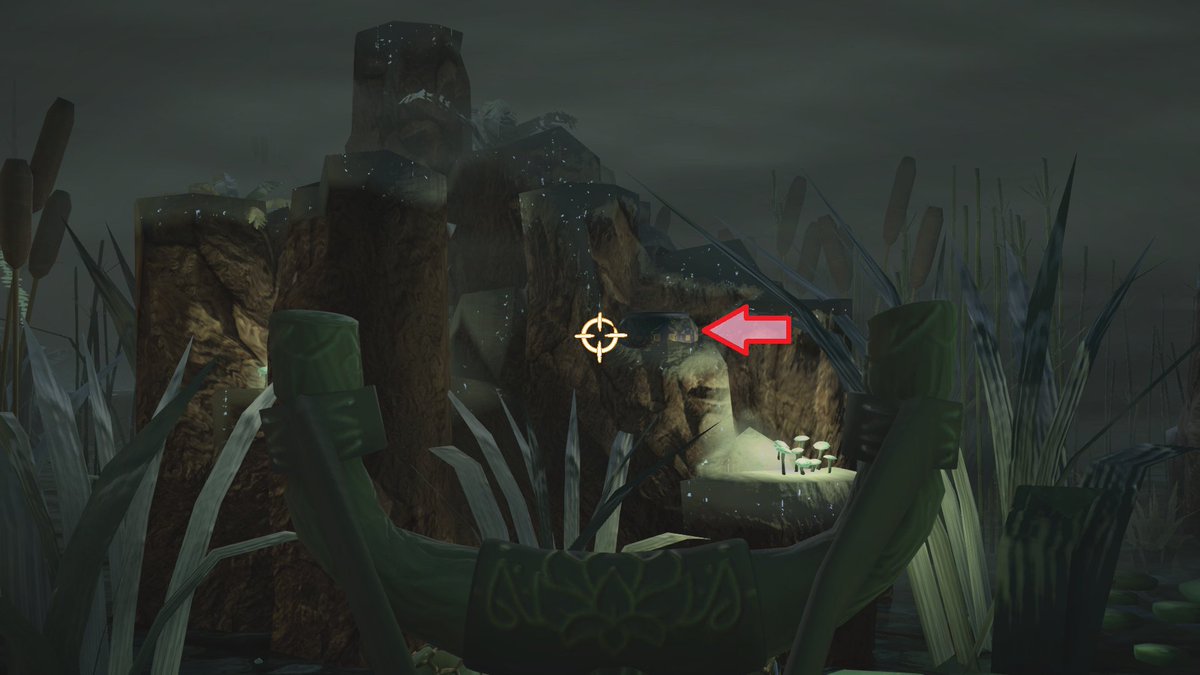 Zachary David tweet media