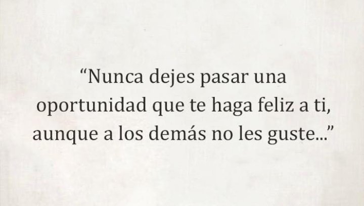 ferchocruz41's tweet photo. https://t.co/32uWw2pUi7