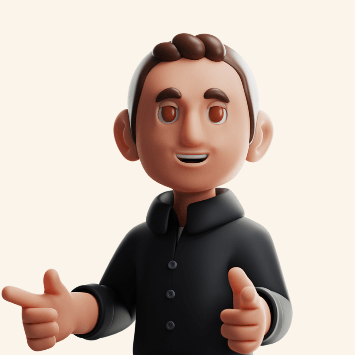 Publicom tweet media