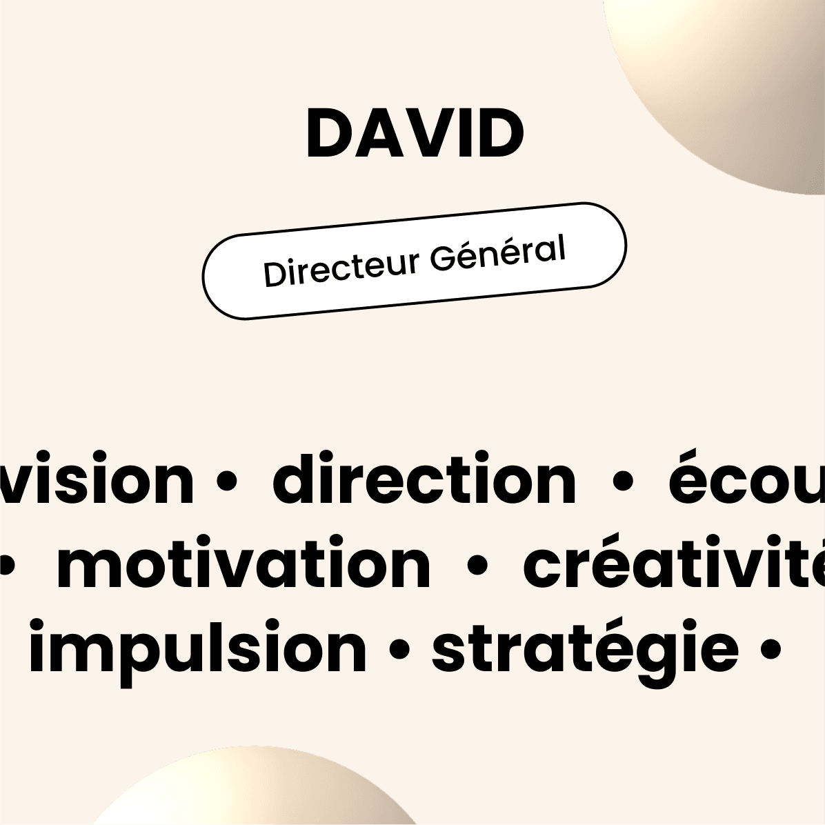 Publicom tweet media