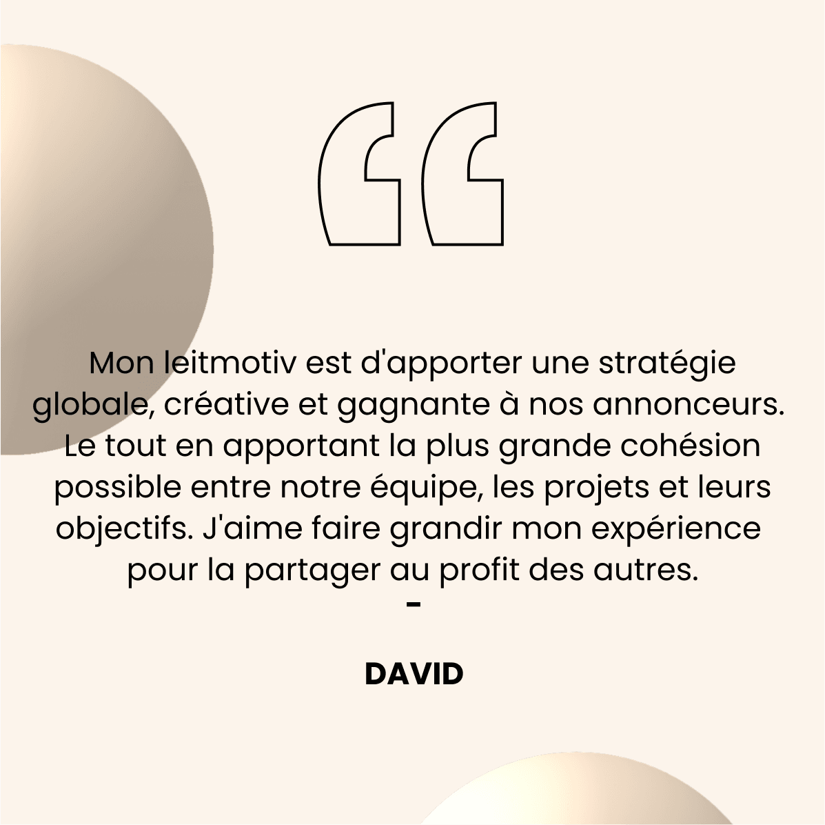 Publicom tweet media