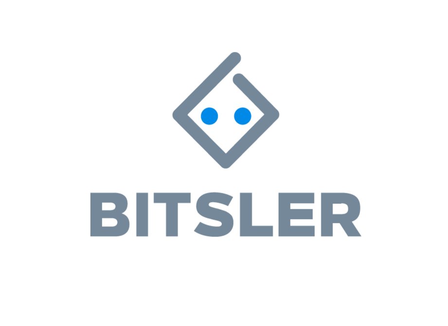 Bitsler tweet media