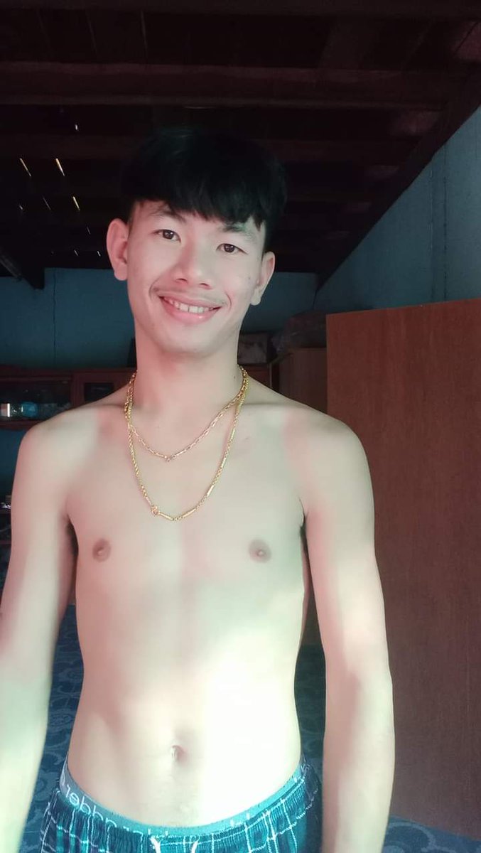 rasmi_ri's tweet photo. เมื่อไหร่จะมาหาเค้าบ้าง 
#ร้อยเอ็ดนัดเย็ด
#สารคามนัดเย็ด 
#กาฬสินธุ์นัดเย็ด https://t.co/rxEYXazbAF