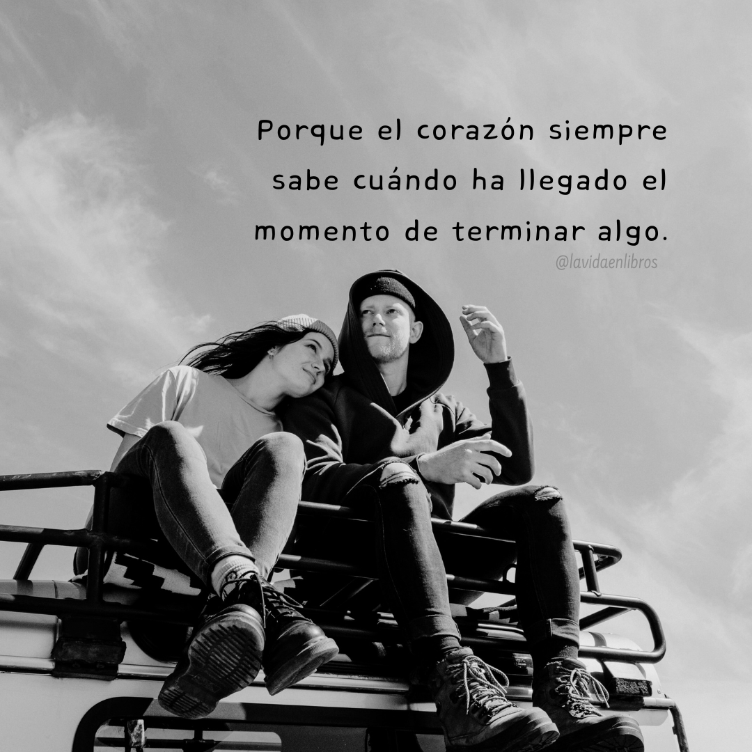 lavidaenlibros's tweet photo. La fragilidad de un corazón bajo la lluvia
- María Martínez https://t.co/xZWAoyYDfk