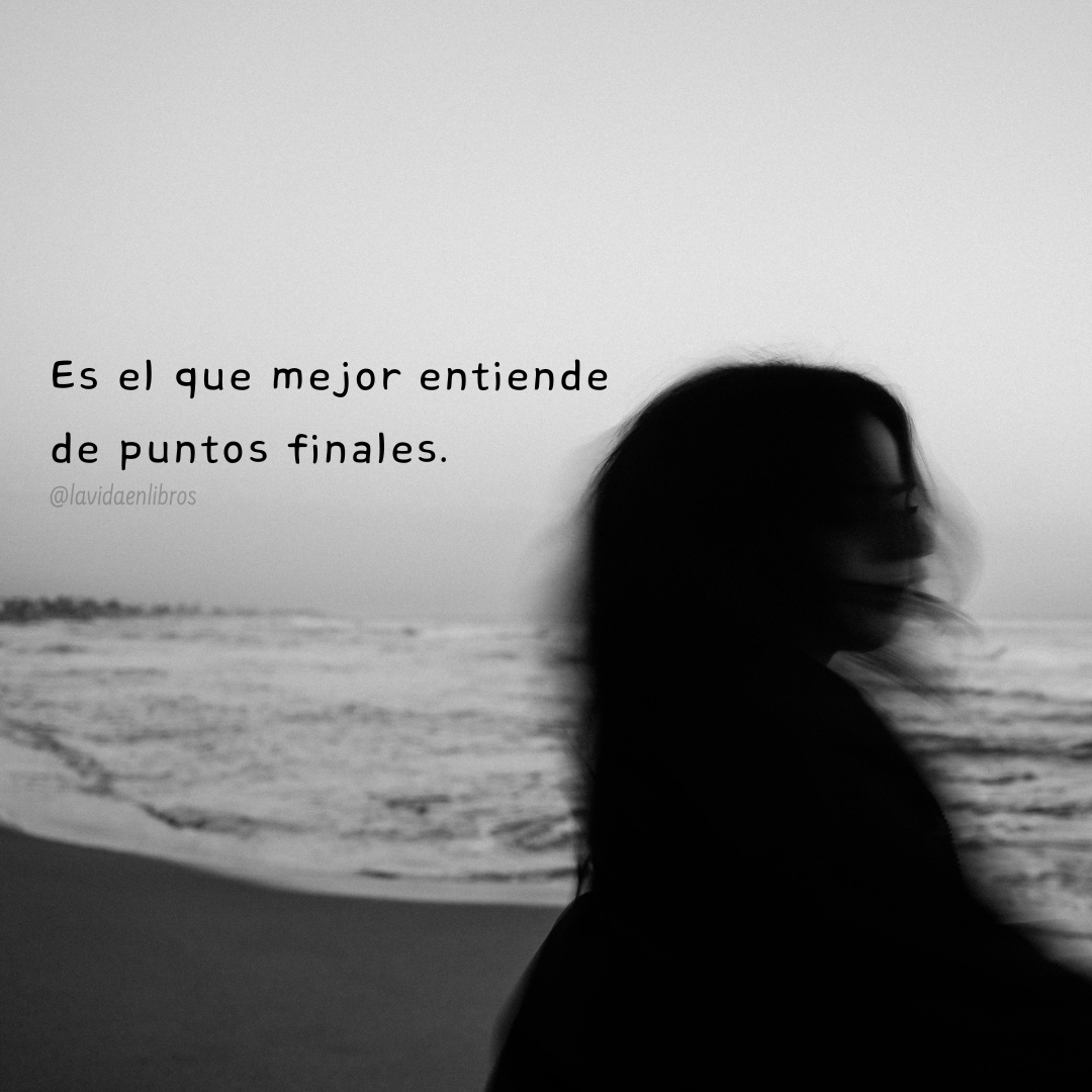 lavidaenlibros's tweet photo. La fragilidad de un corazón bajo la lluvia
- María Martínez https://t.co/xZWAoyYDfk