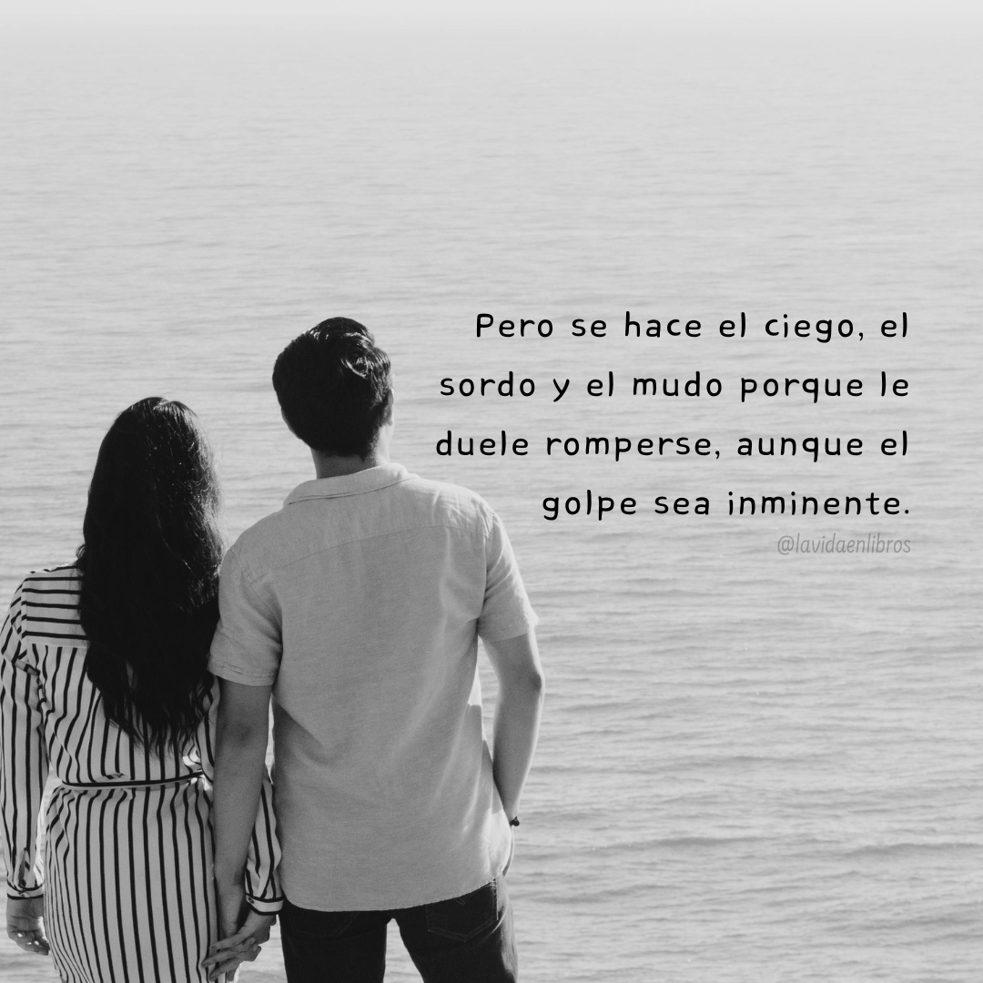 lavidaenlibros's tweet photo. La fragilidad de un corazón bajo la lluvia
- María Martínez https://t.co/xZWAoyYDfk
