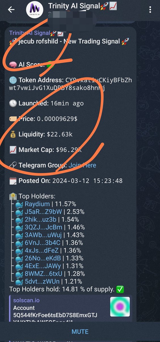 Trinityai_fa's tweet image. ساقی هستم نمونه کارم🚀