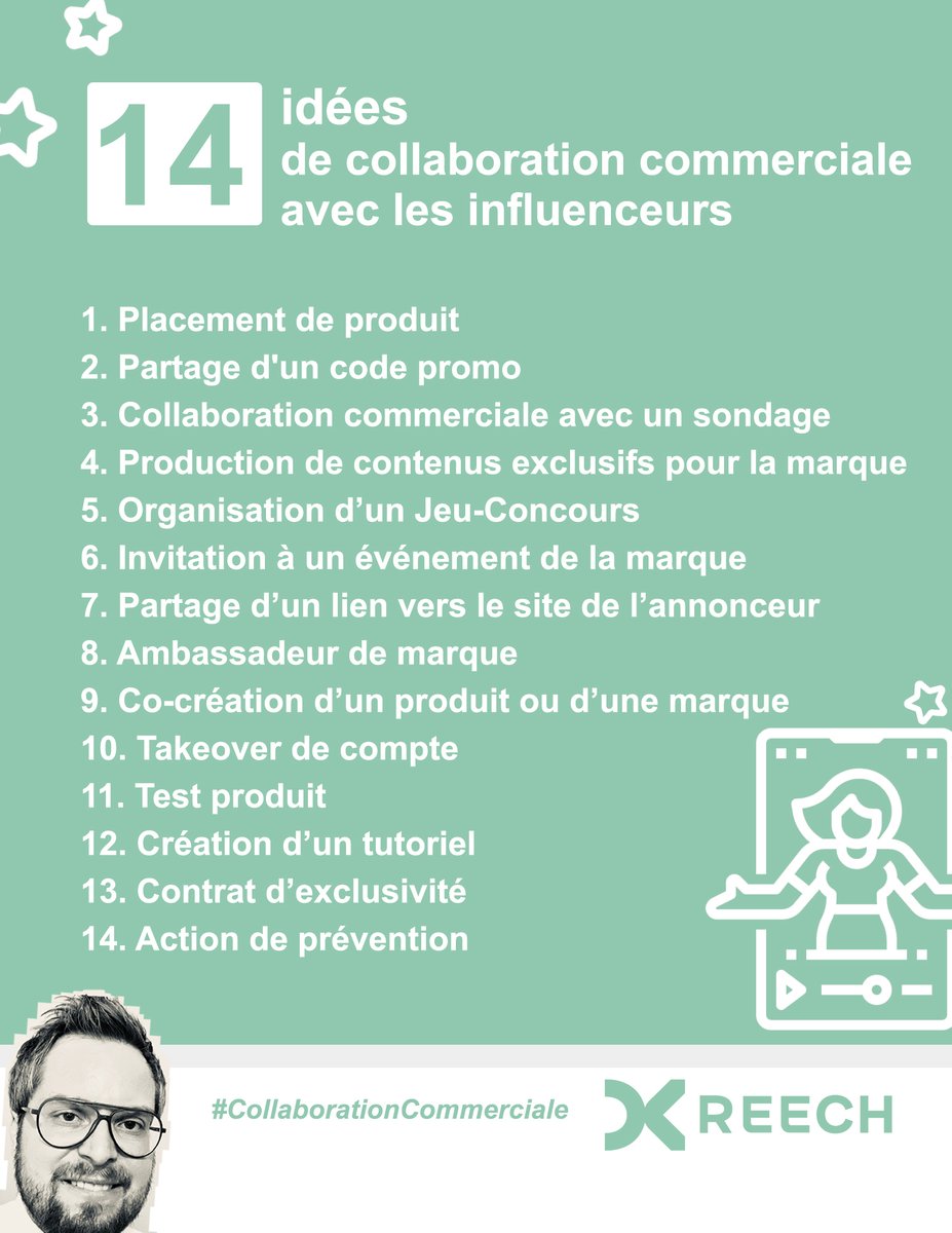 Camille Jourdain tweet media