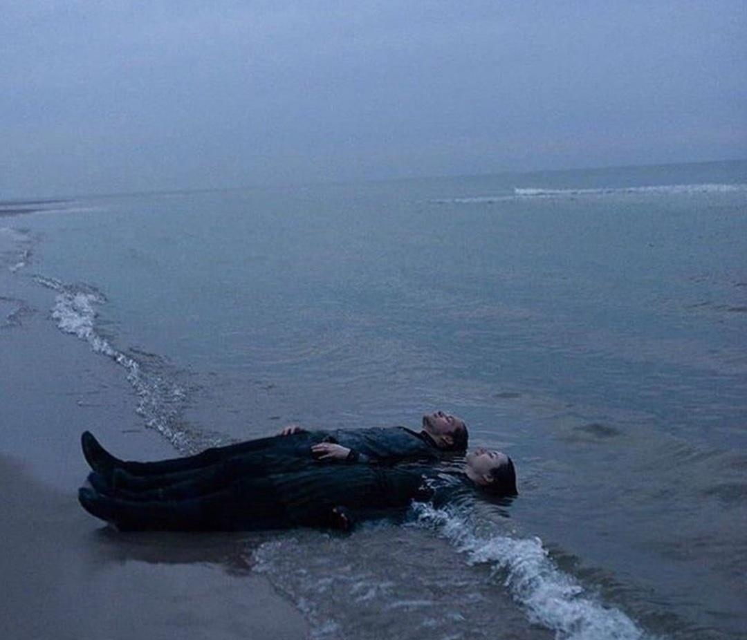 artistryhere's tweet photo. Your last saved picture describes your mood today... 

Go! https://t.co/vvo0ipbjBy