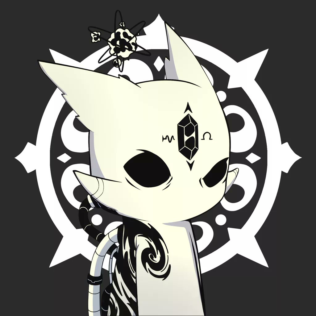 DageDunks tweet media