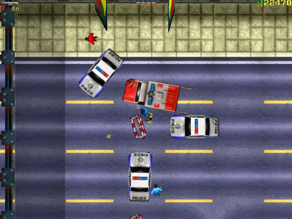 Sega Dreamcast Info tweet media
