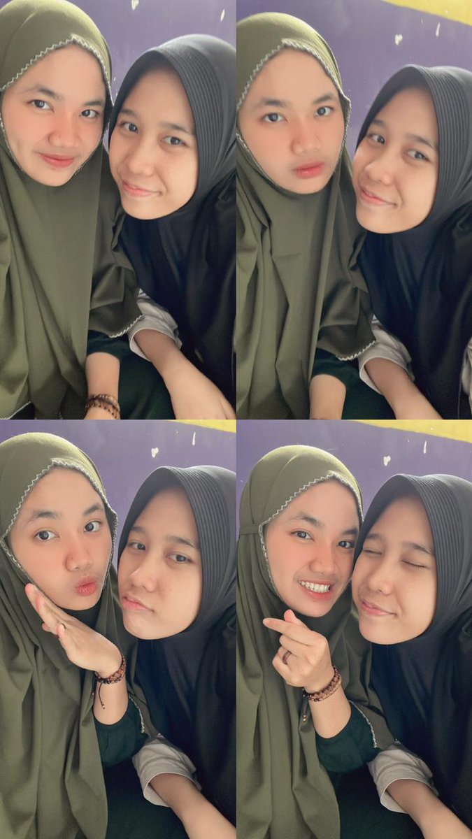 JendroWardani's tweet photo. Kalau habis puasa itu lamaran kan ya ? 🥲 https://t.co/QR905fLf8e