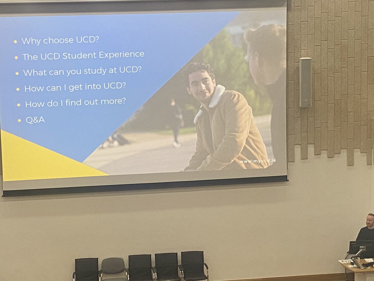 Oide Maeve tweet media