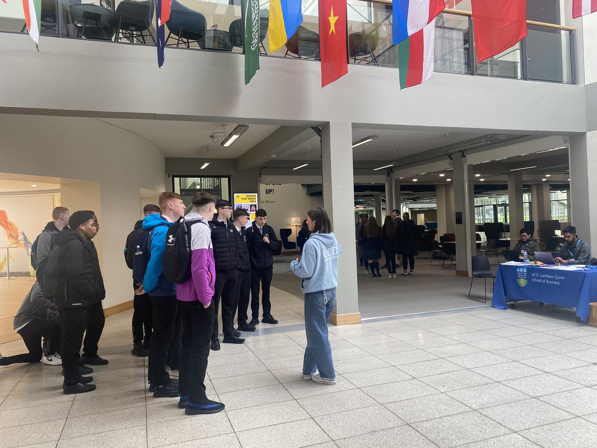 Oide Maeve tweet media