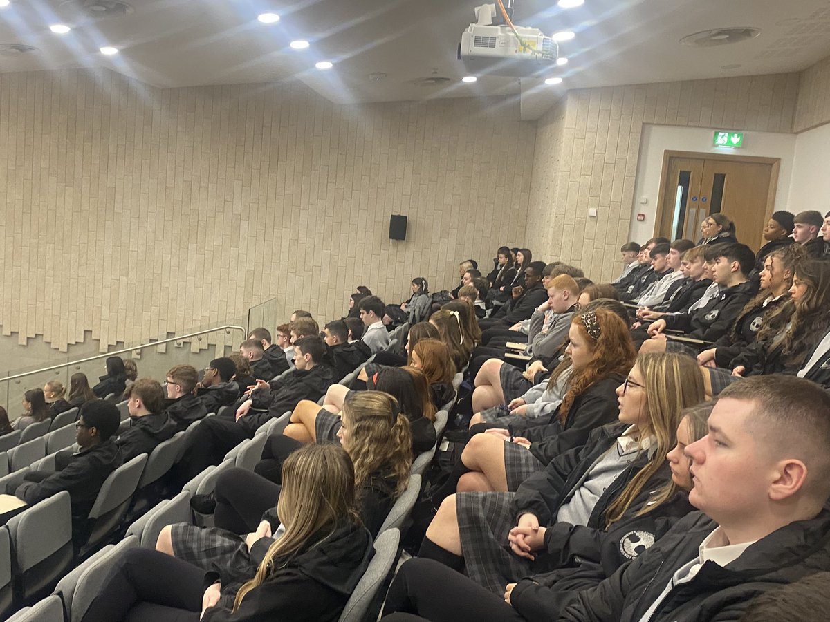 Oide Maeve tweet media