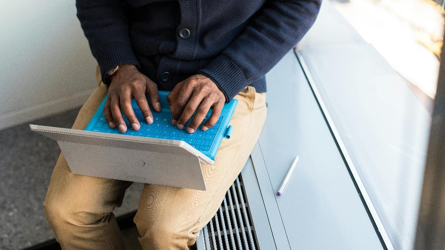 People who have had problems because they couldn't prove their legal right to live in the UK could be eligible for £10,000 or more in compensation – including those from African and Asian backgrounds.  

Find out more: mojatu.com/2024/03/12/win…

#Windrush #LegalAdvice #Compensation